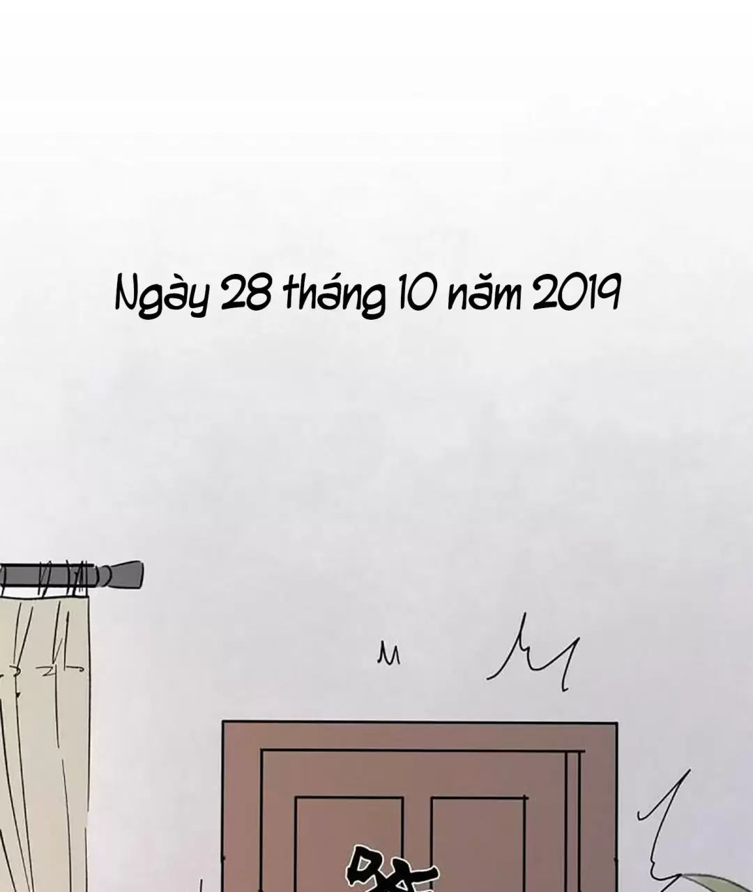 Chương 56 - Trang 37