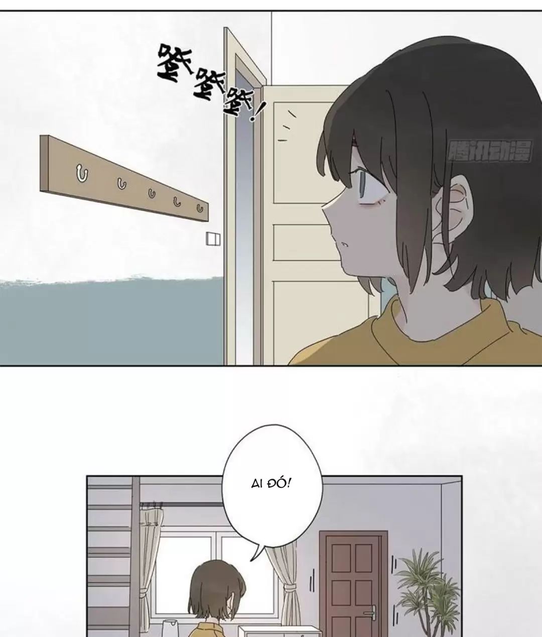 Chương 56 - Trang 39