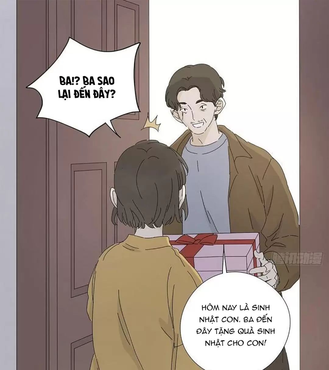 Chương 56 - Trang 41