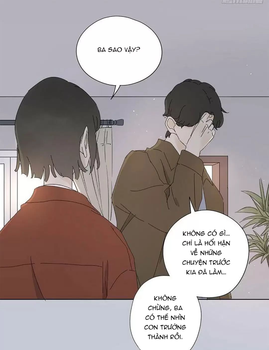 Chương 56 - Trang 47