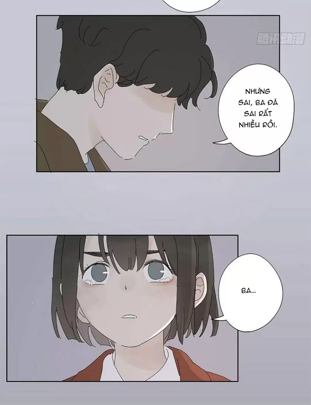 Chương 56 - Trang 48