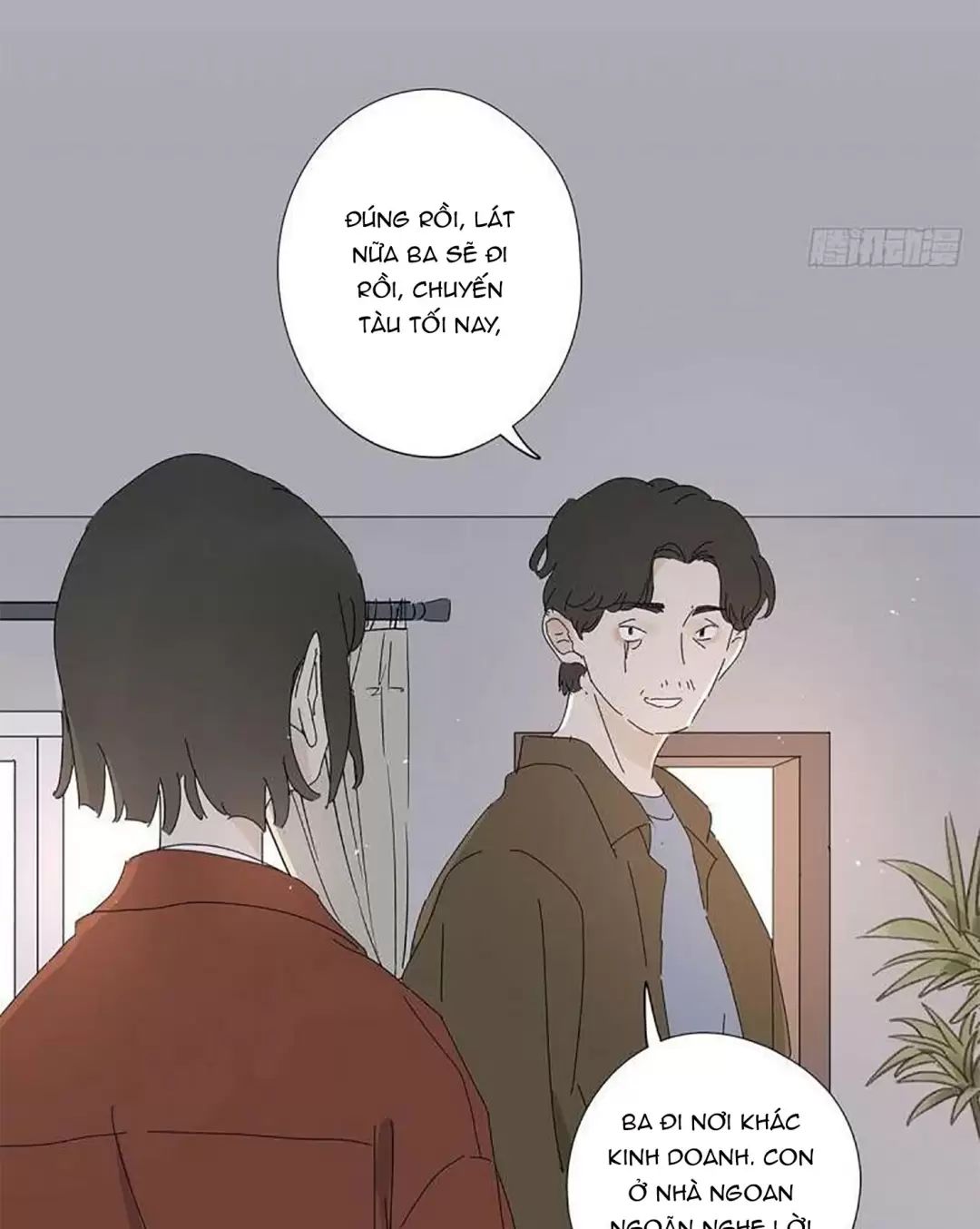 Chương 56 - Trang 49