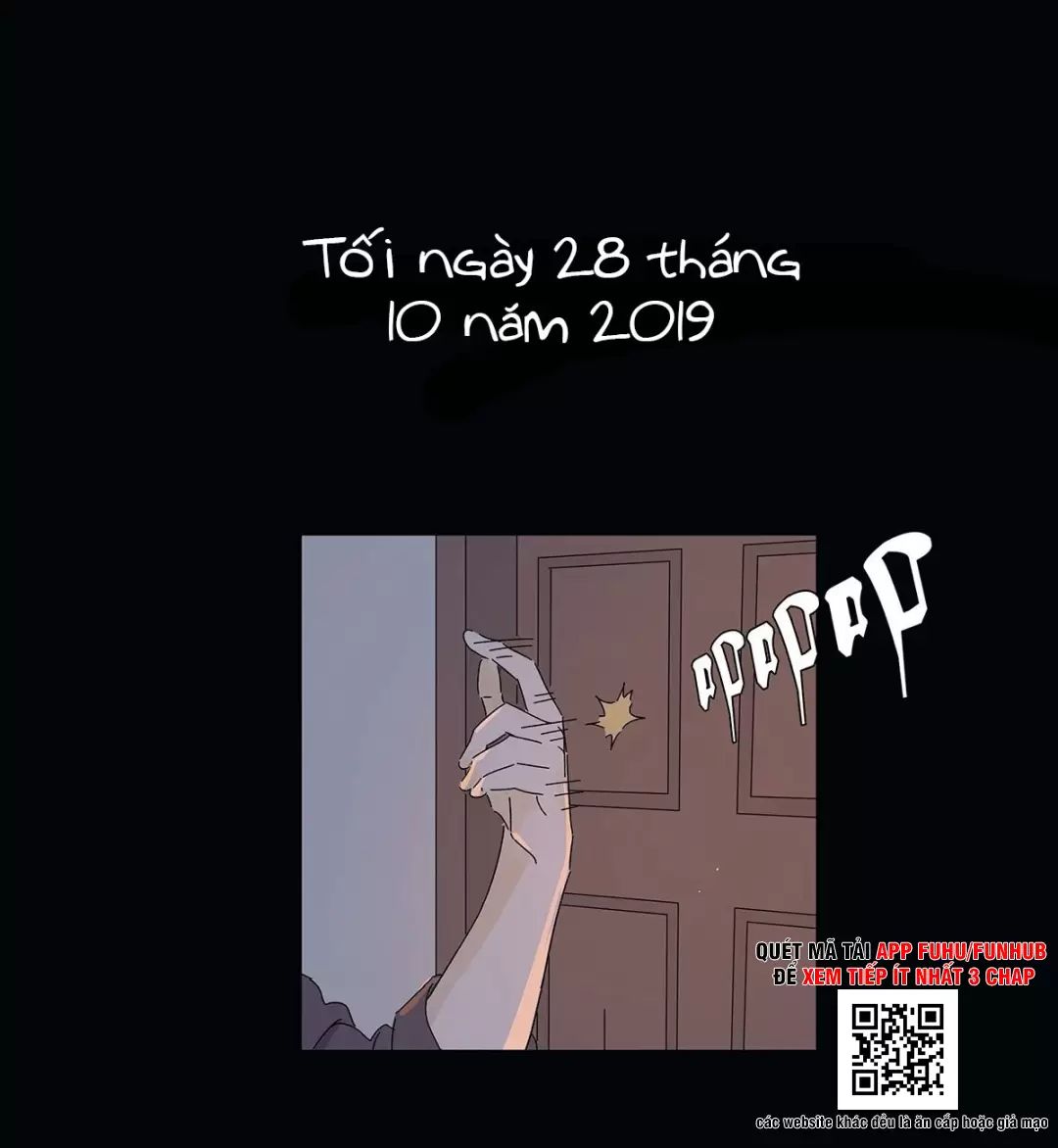 Chương 57 - Trang 1