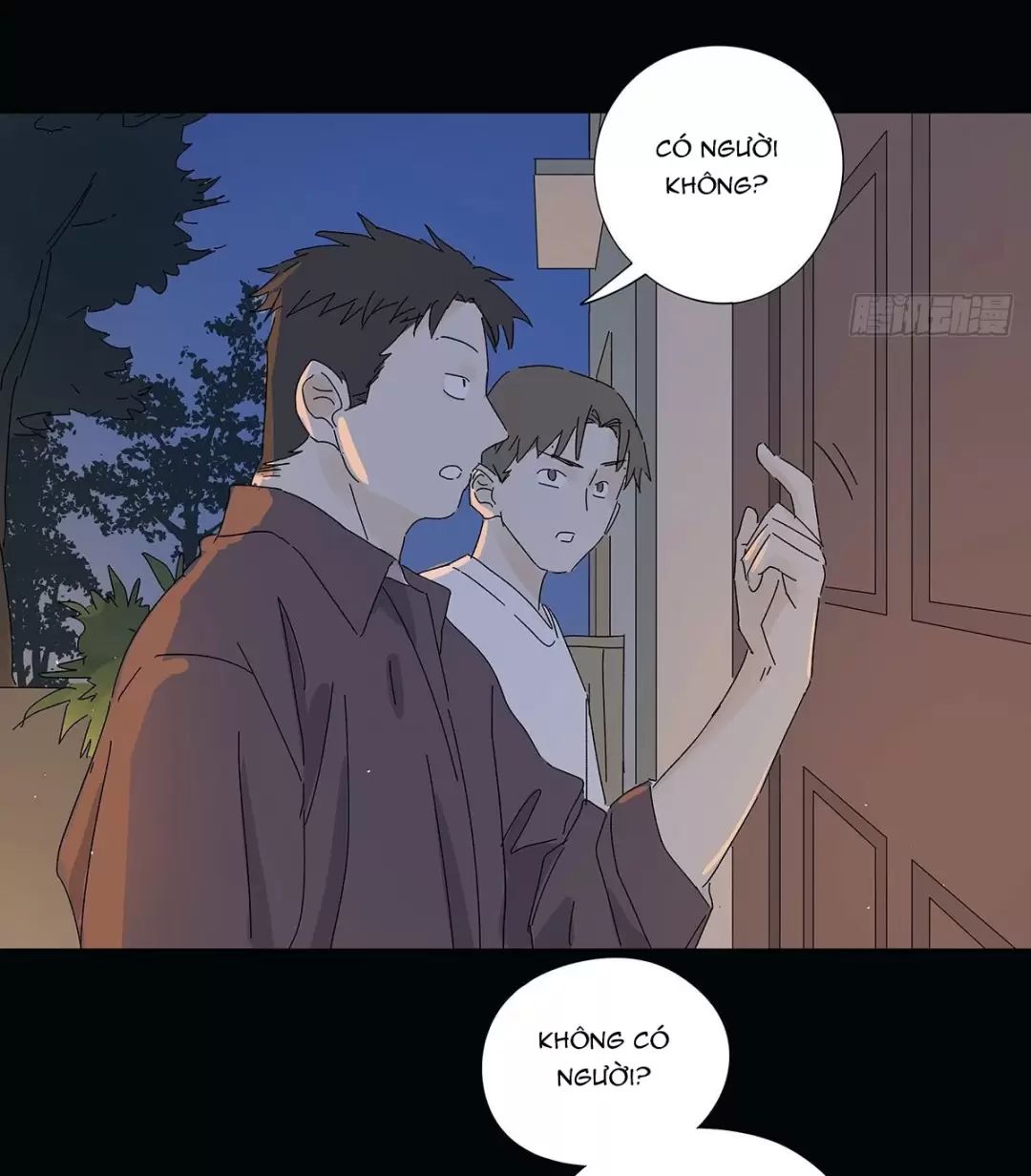 Chương 57 - Trang 2
