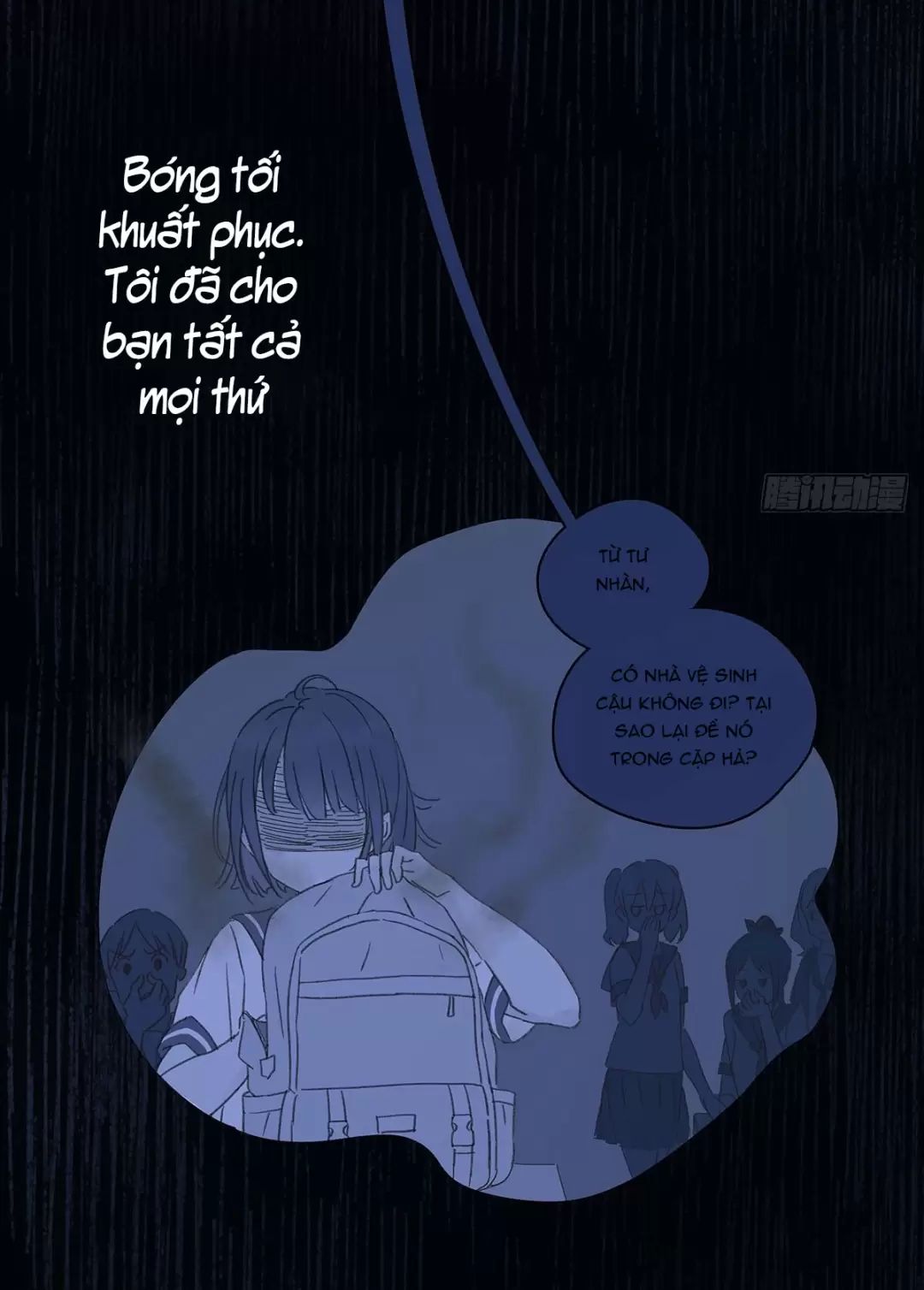 Chương 57 - Trang 31