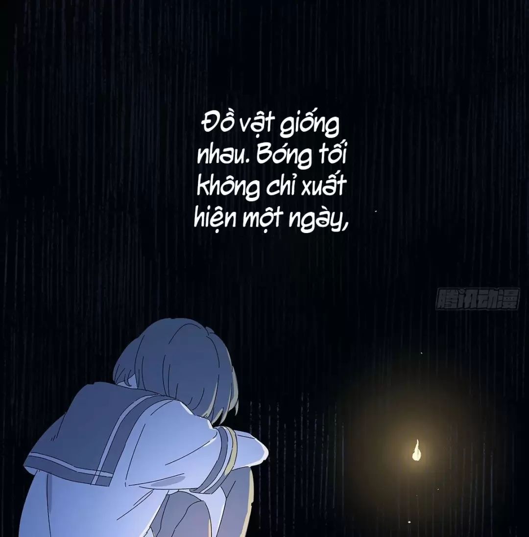Chương 57 - Trang 32