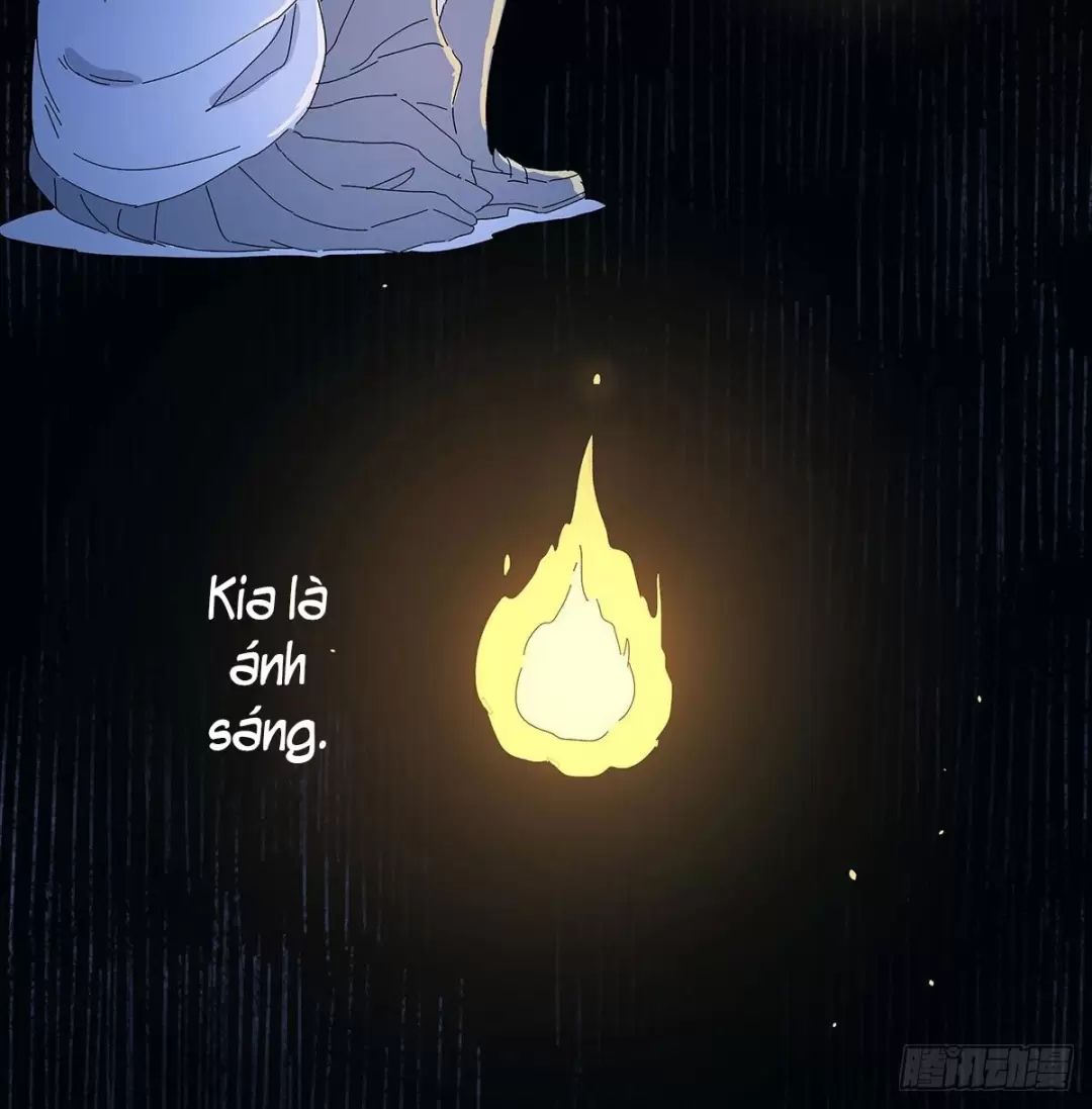 Chương 57 - Trang 33