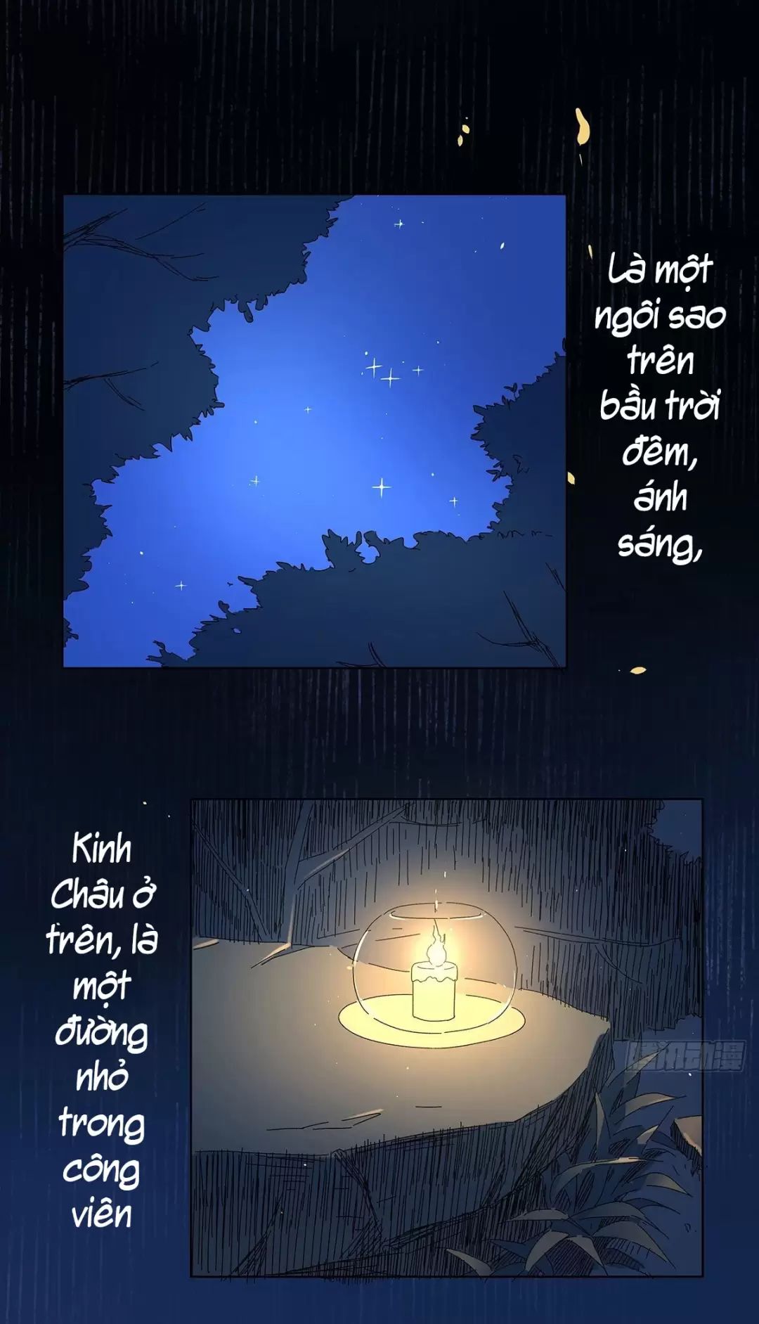 Chương 57 - Trang 34