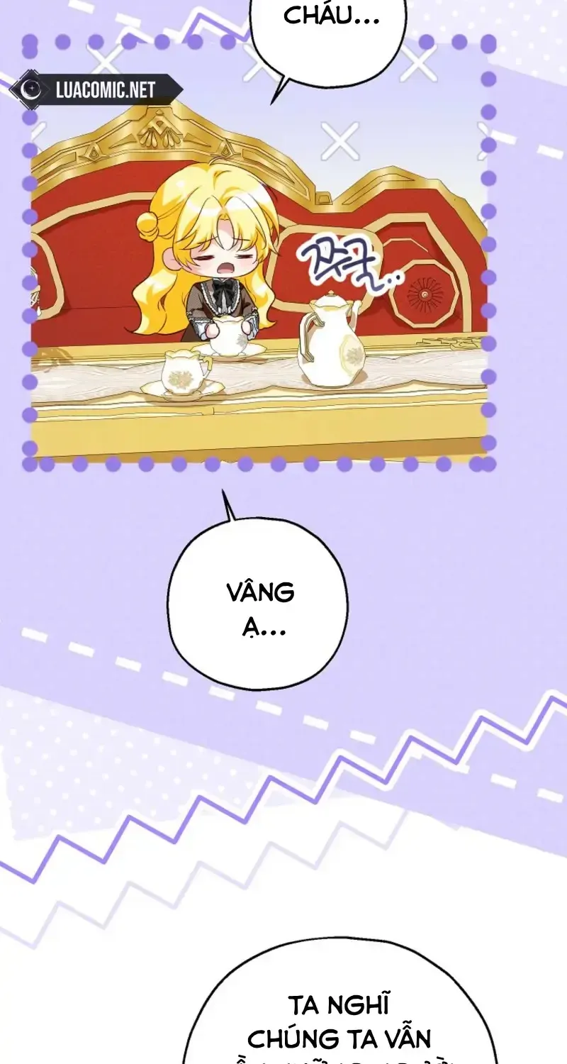 Trang 54