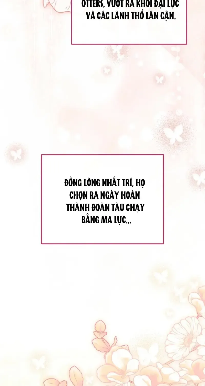 Trang 83