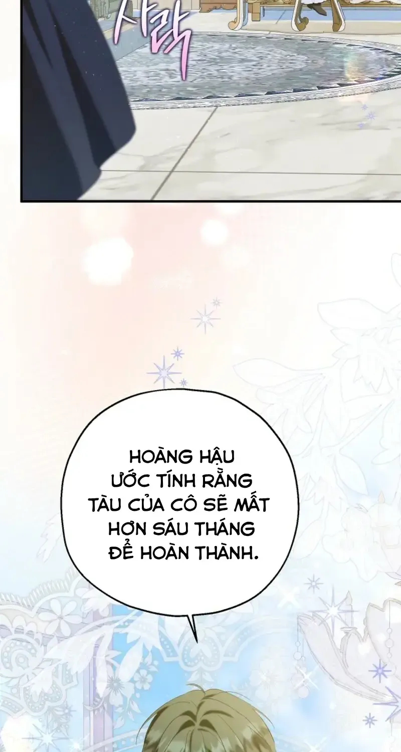 Trang 86