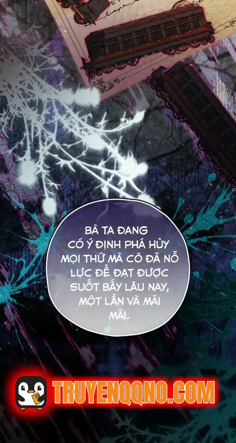 Trang 90