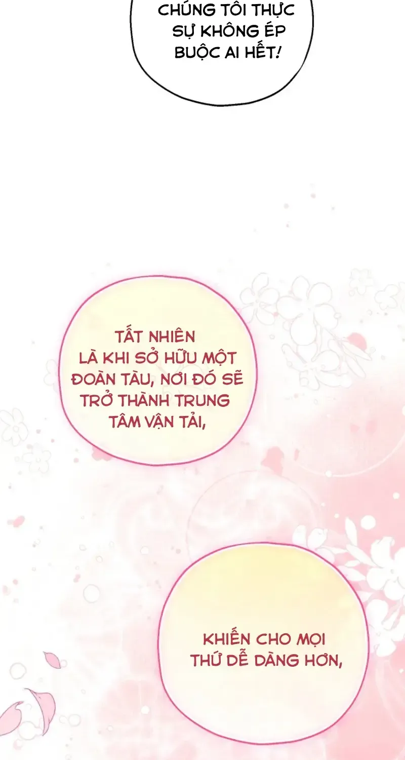 Trang 57