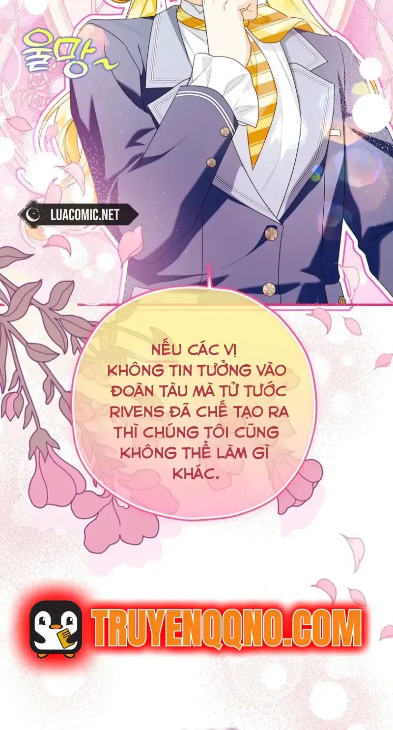 Trang 59