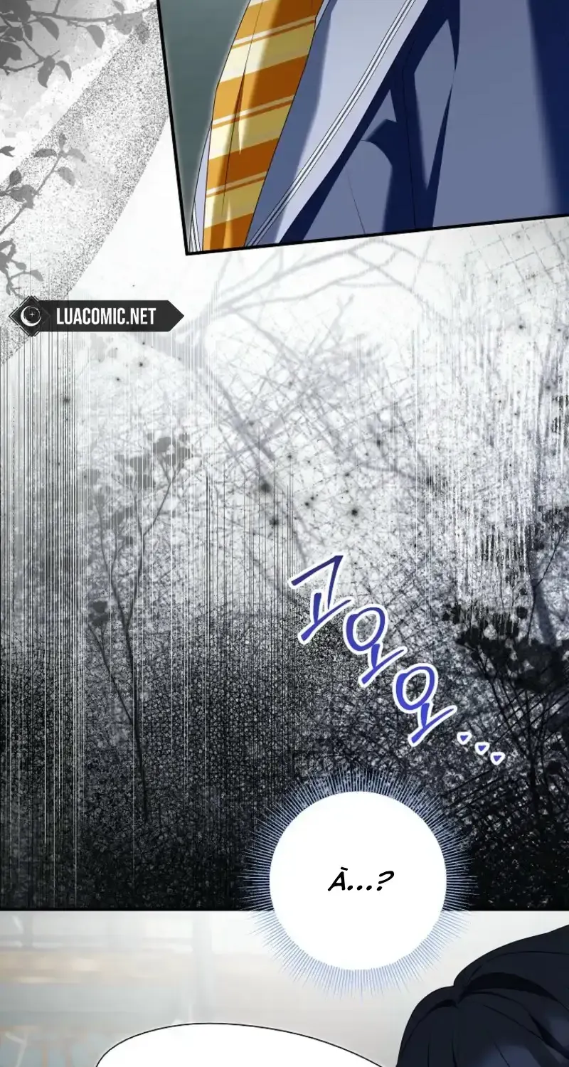 Trang 81