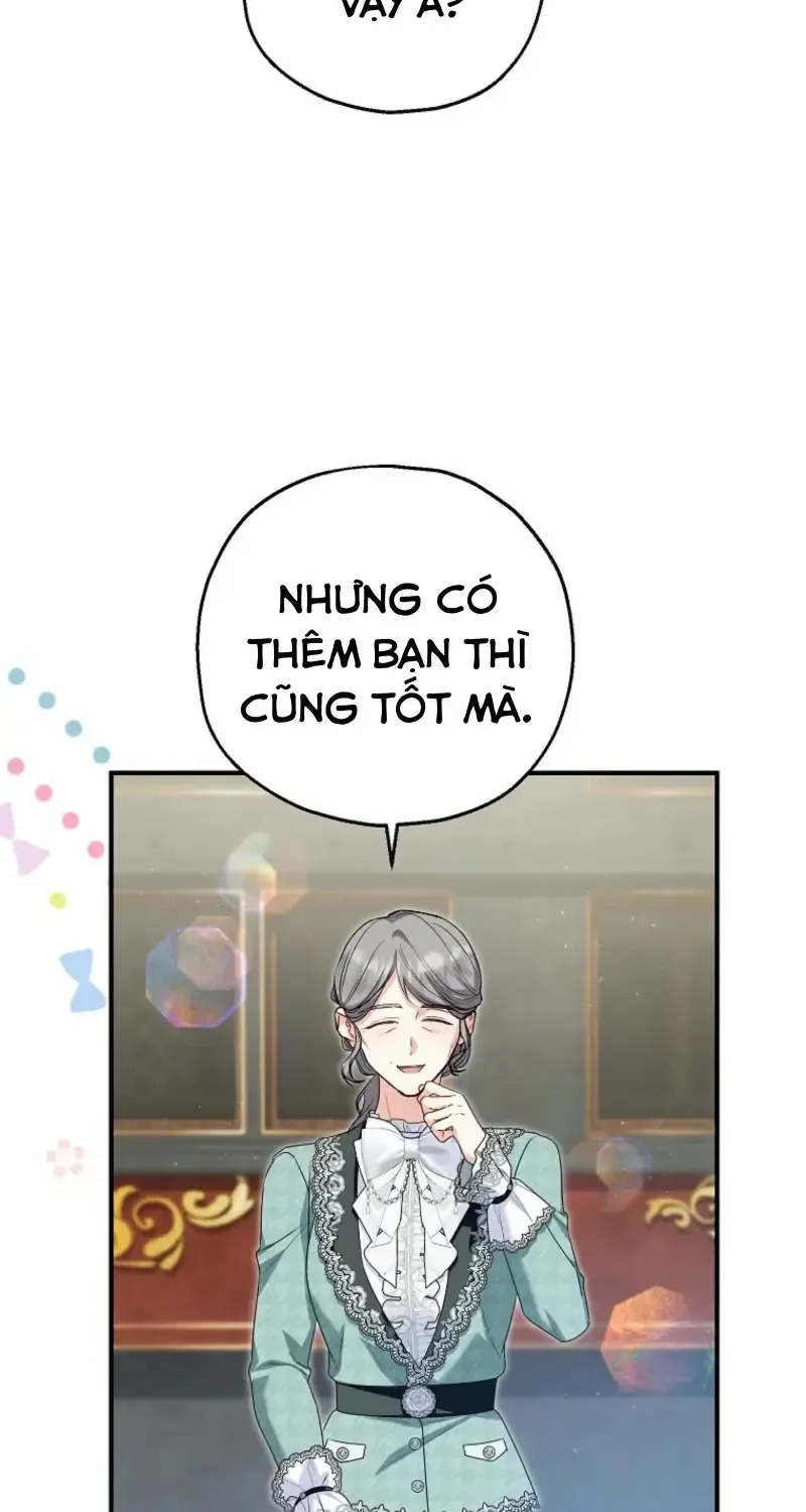 Trang 86