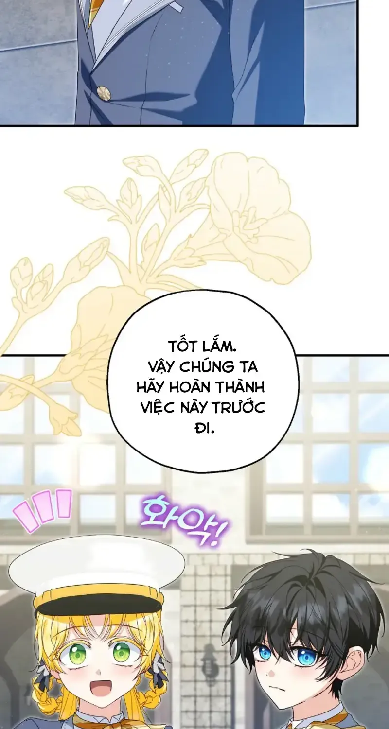 Trang 91