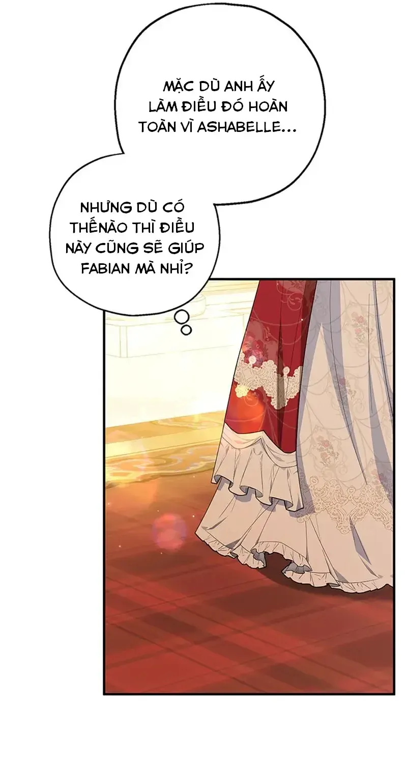 Trang 52