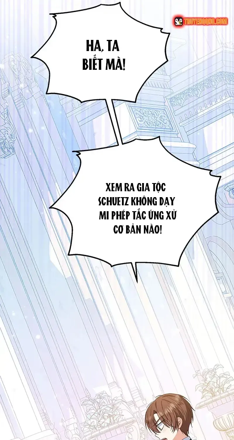 Trang 76