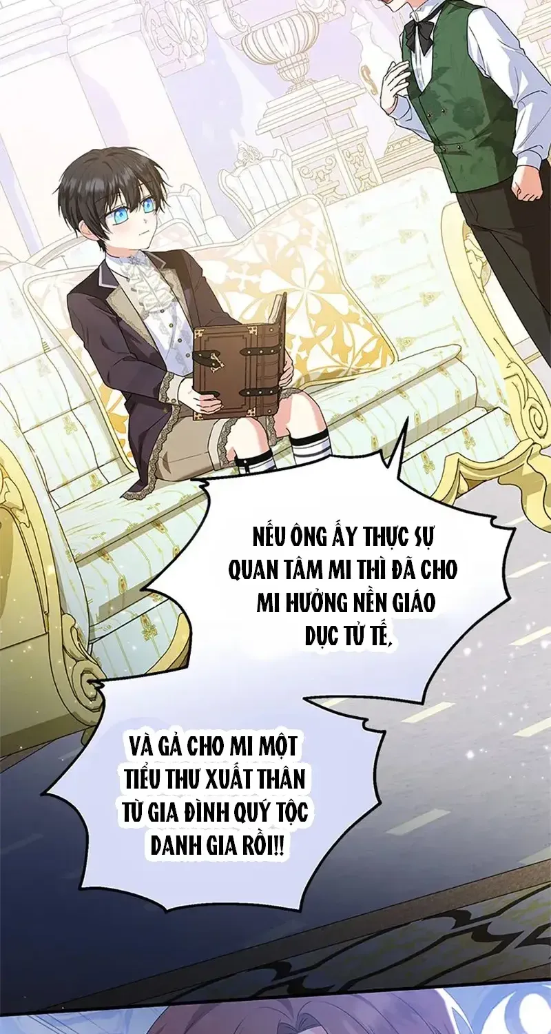 Trang 77