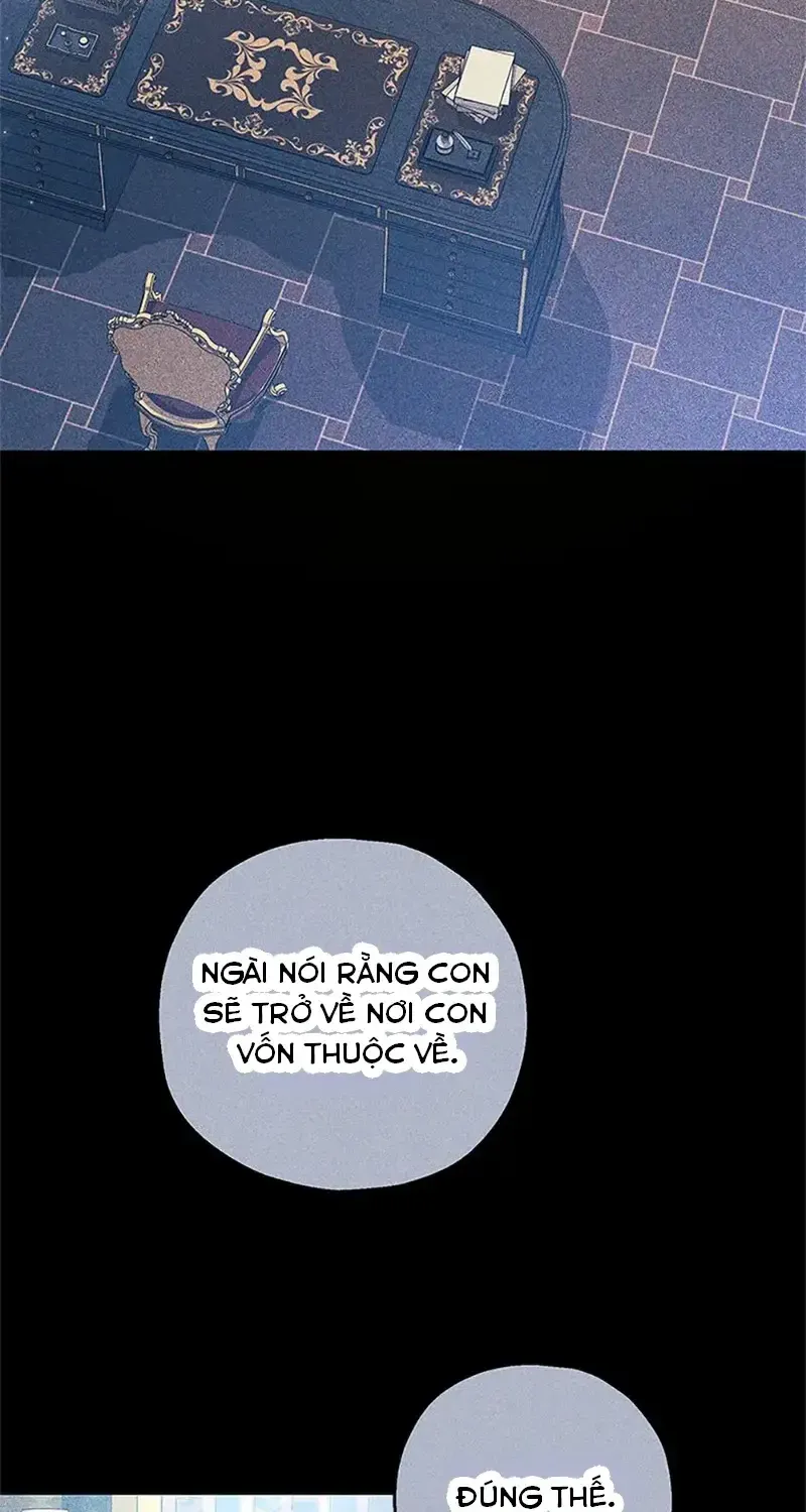 Trang 85