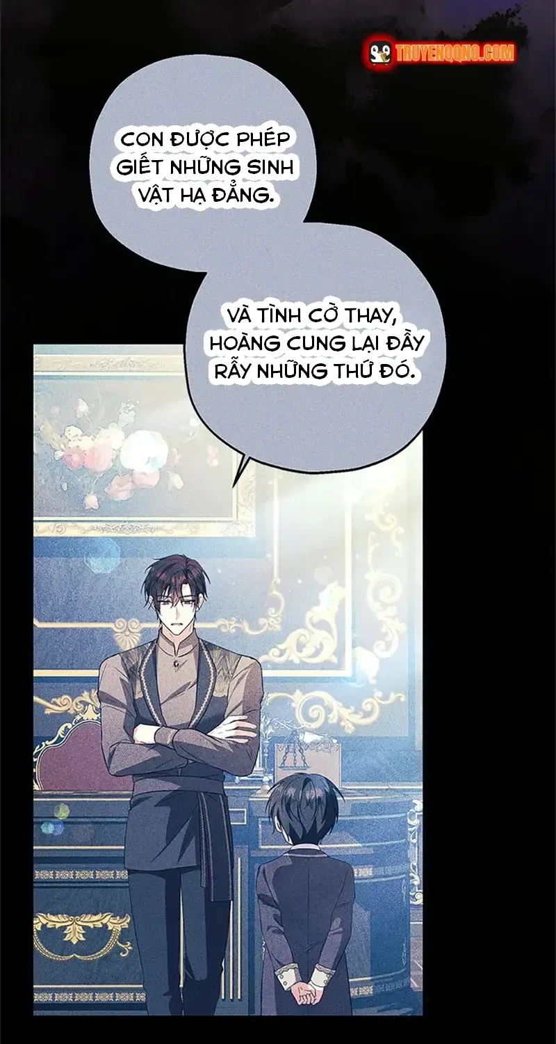 Trang 88