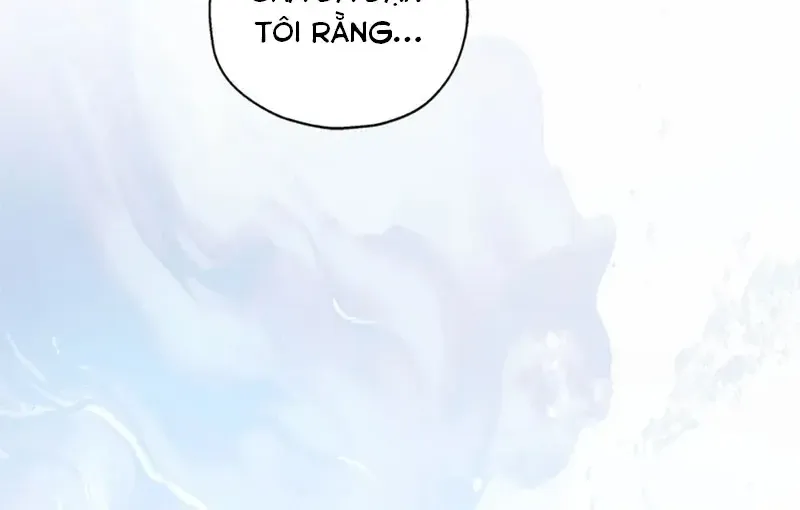 Trang 94