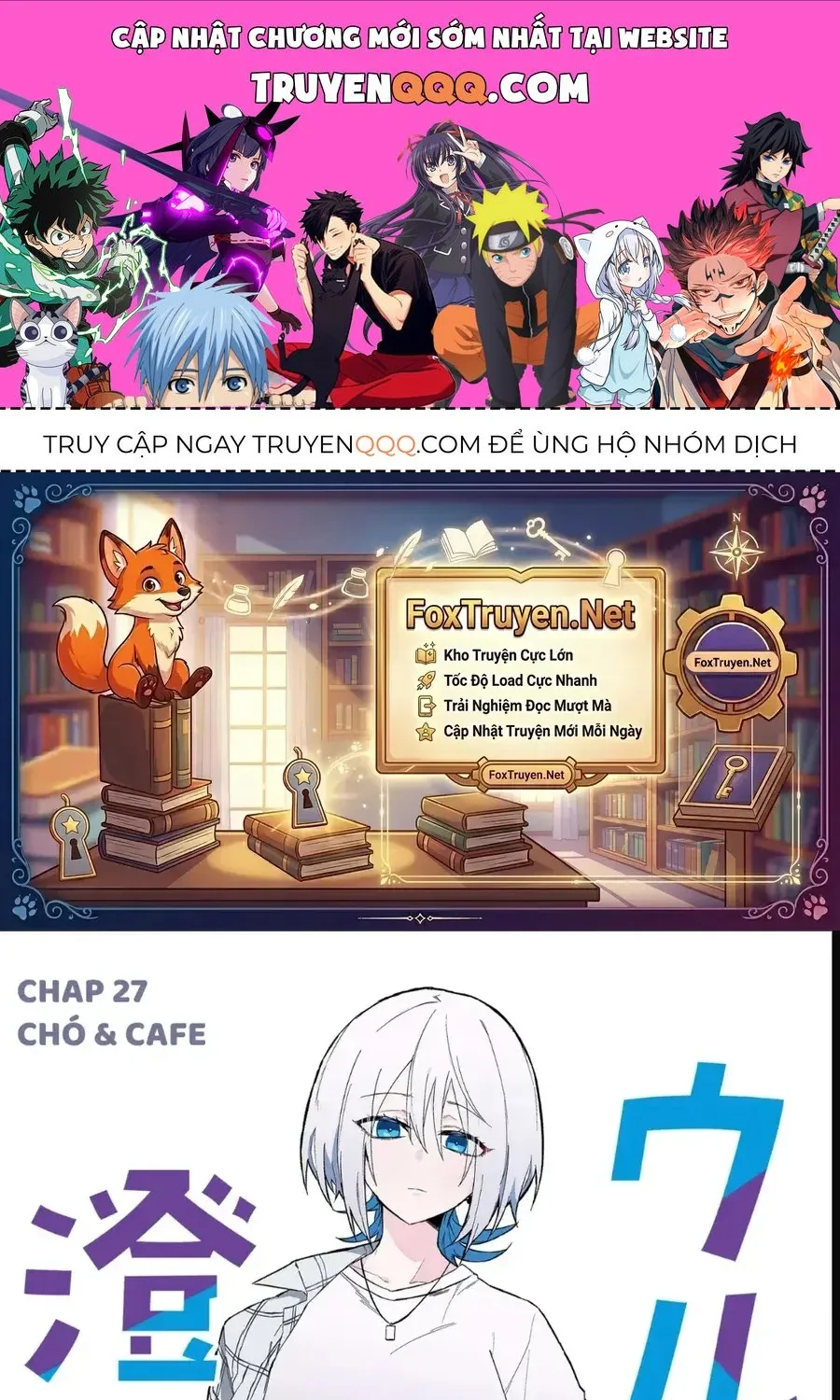 Chapter 27 - Trang 1
