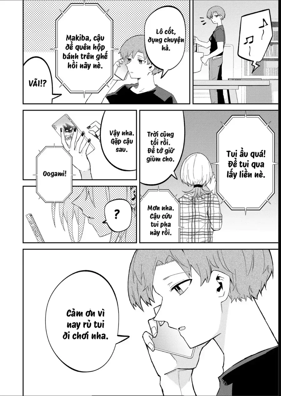Chapter 27 - Trang 11