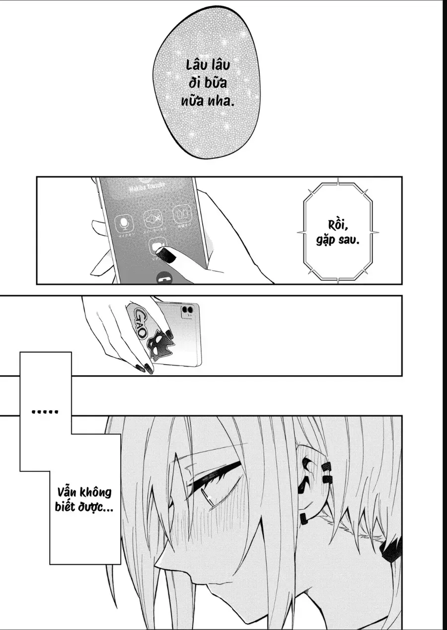 Chapter 27 - Trang 12