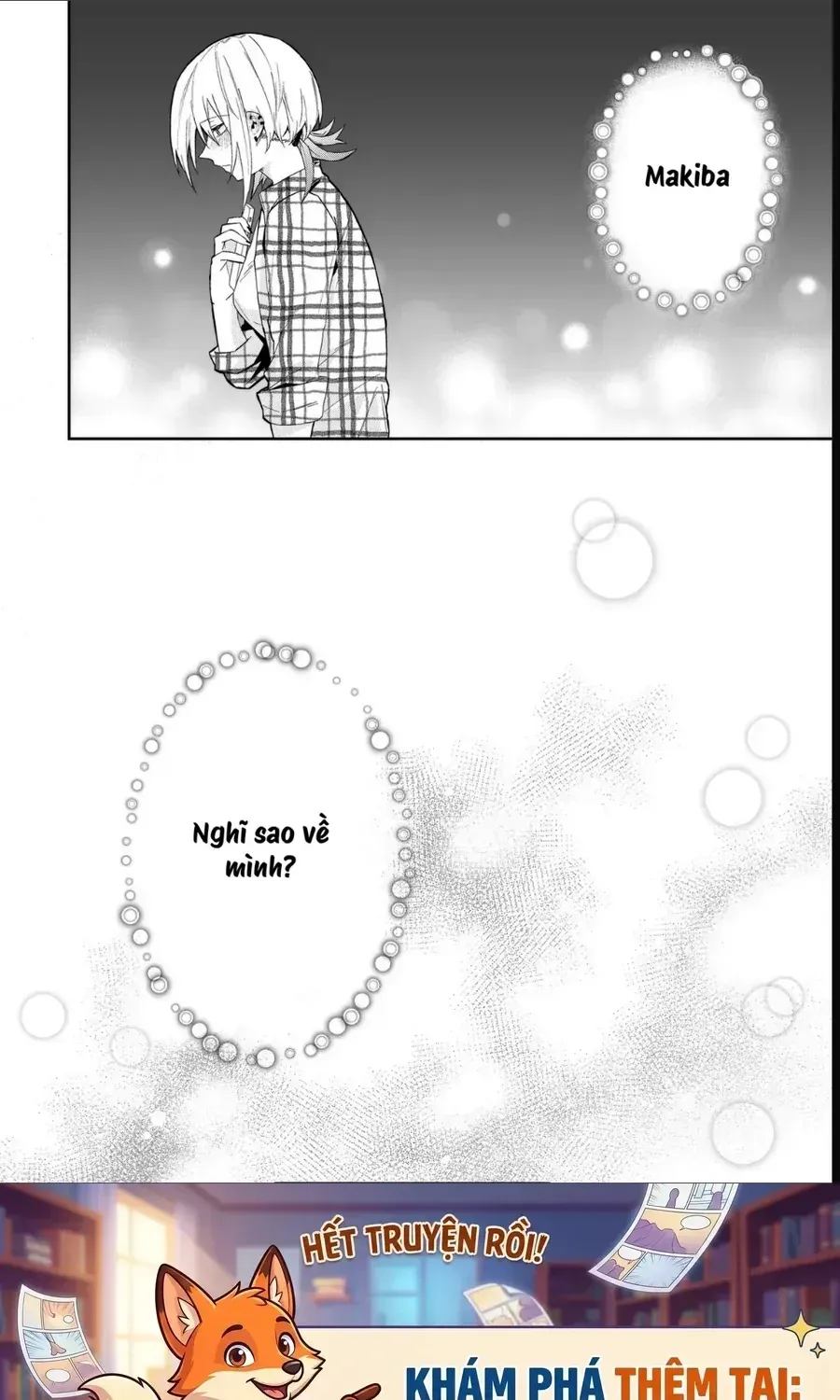 Chapter 27 - Trang 13