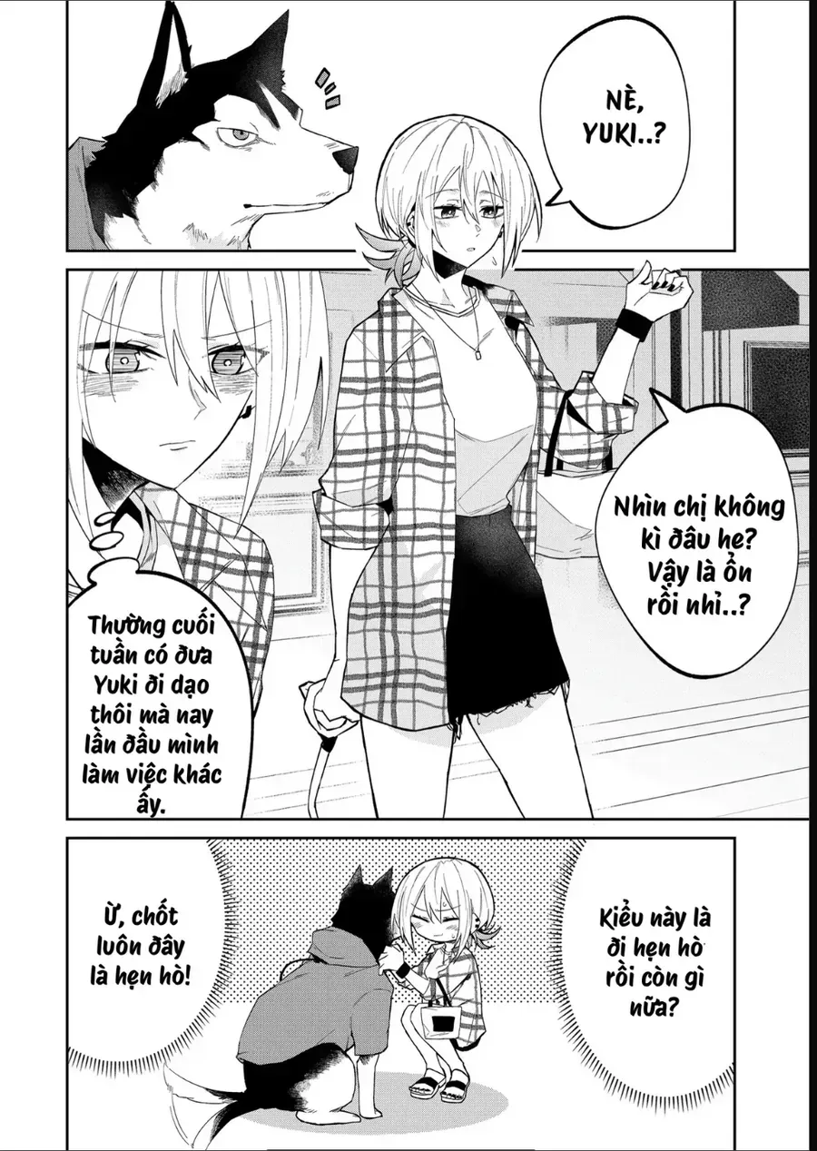 Chapter 27 - Trang 3