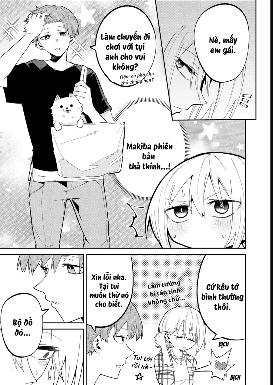 Chapter 27 - Trang 4