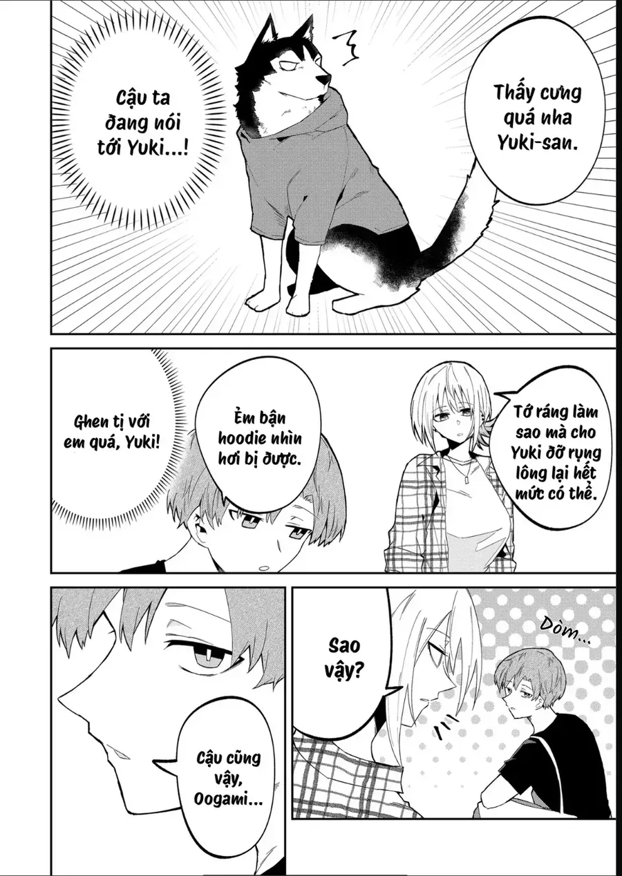 Chapter 27 - Trang 5