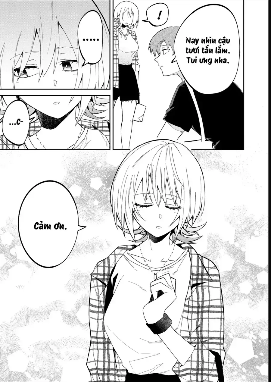 Chapter 27 - Trang 6