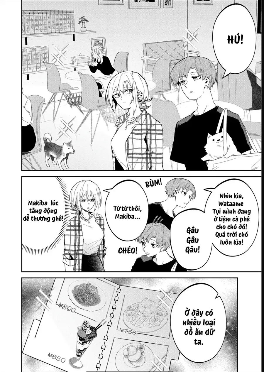 Chapter 27 - Trang 7