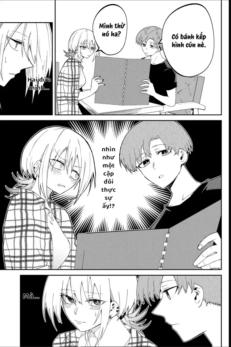 Chapter 27 - Trang 8