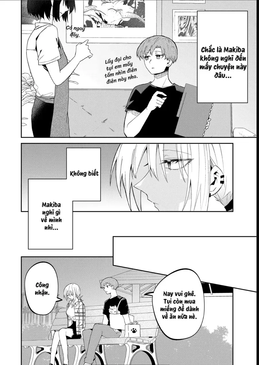 Chapter 27 - Trang 9