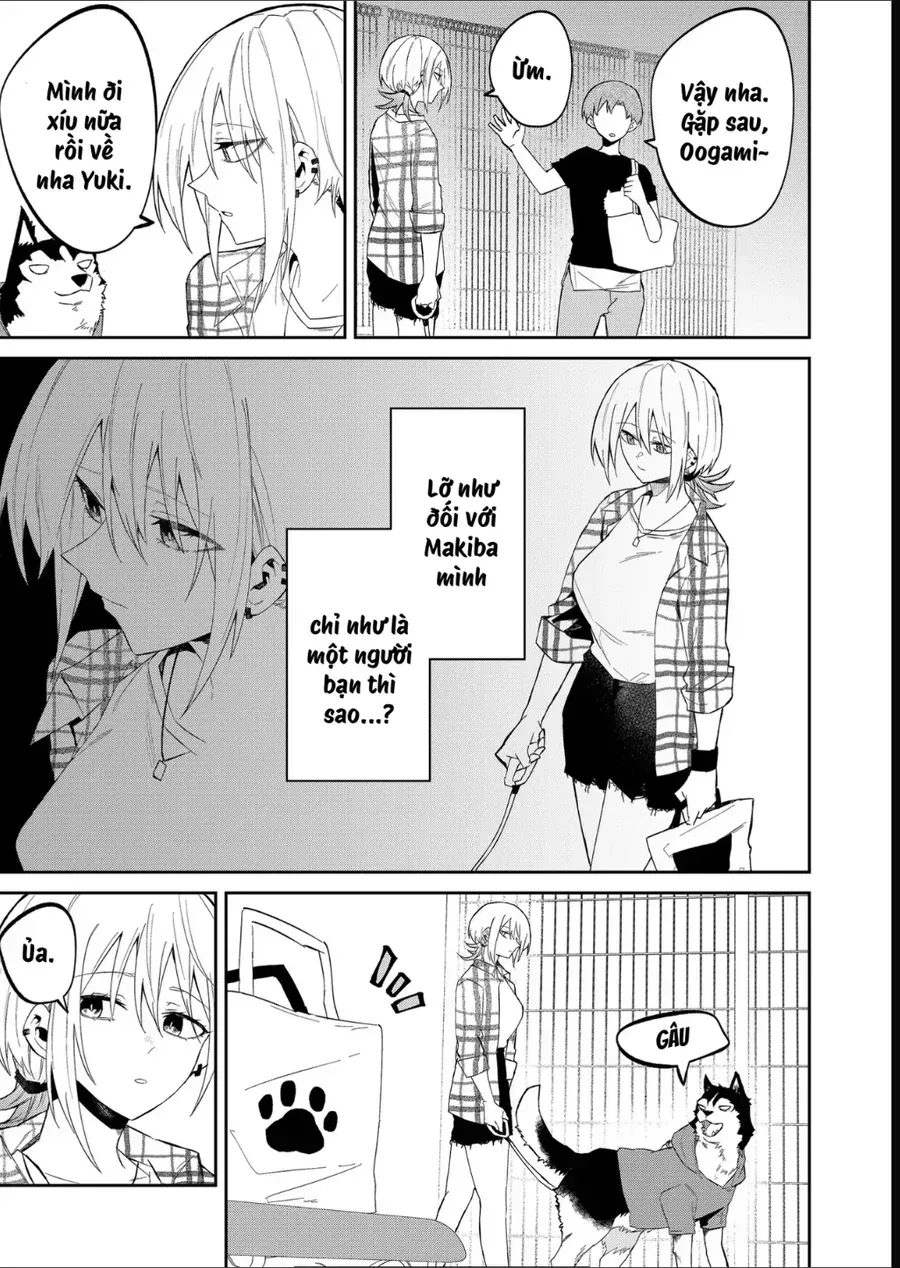 Chapter 27 - Trang 10