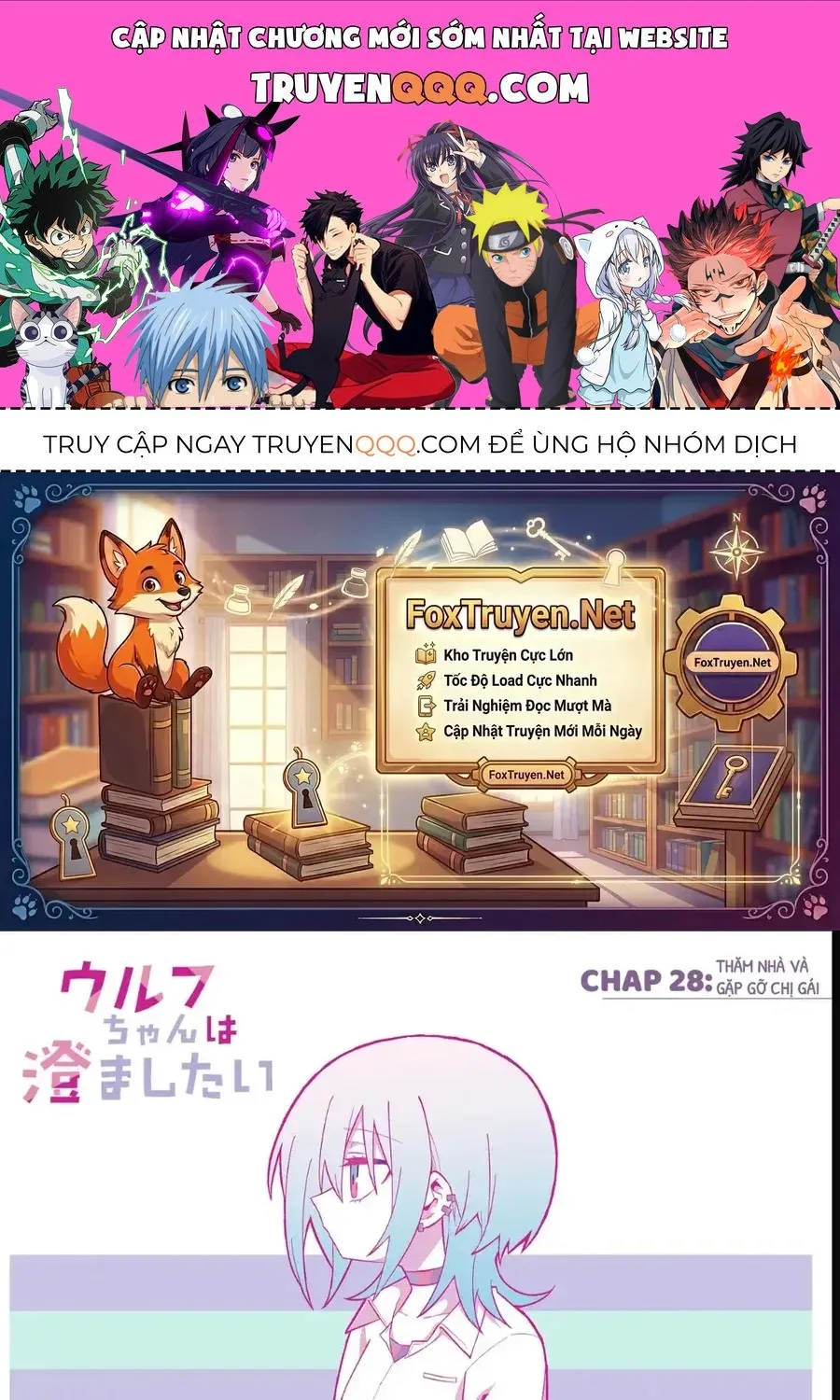 Chapter 28 - Trang 1