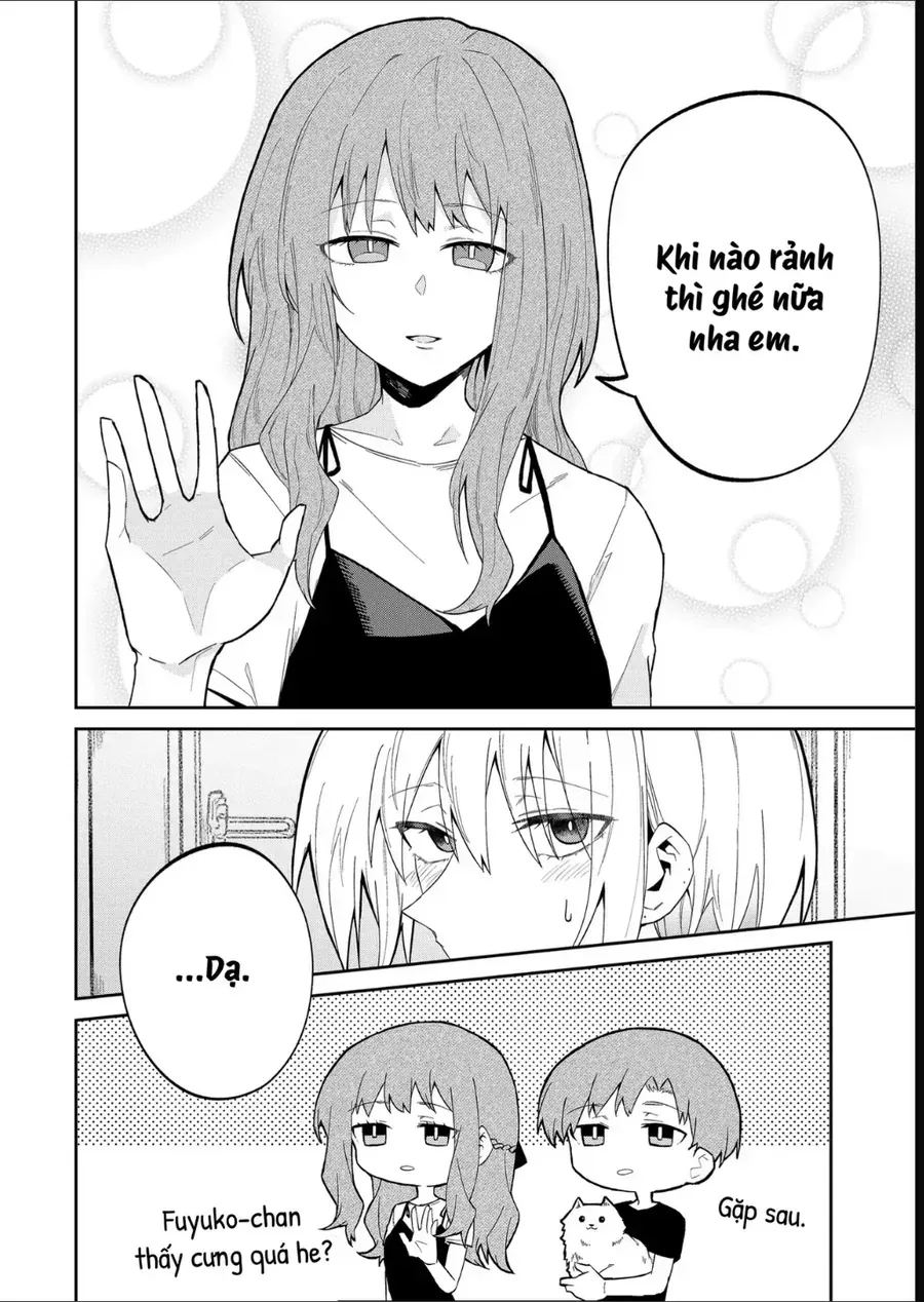 Chapter 28 - Trang 11