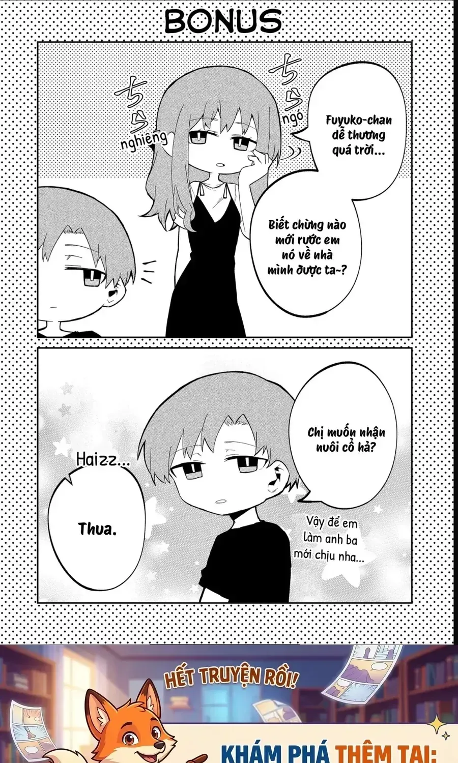 Chapter 28 - Trang 12