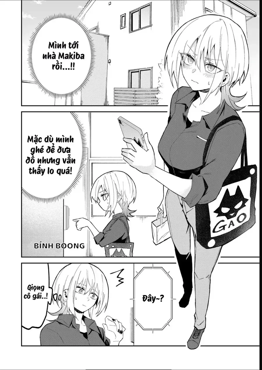 Chapter 28 - Trang 3