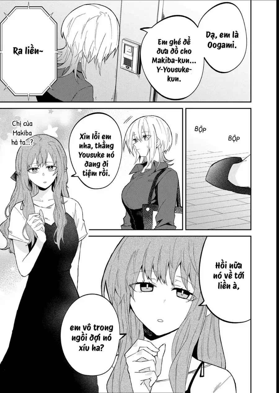 Chapter 28 - Trang 4