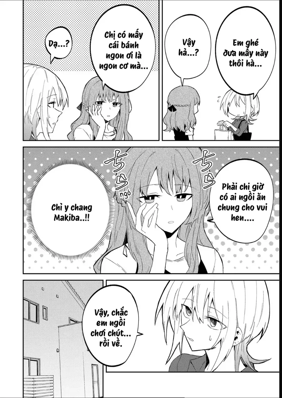 Chapter 28 - Trang 5
