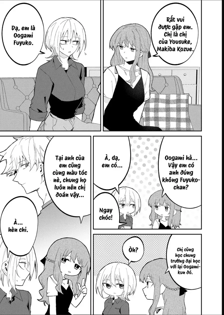 Chapter 28 - Trang 6