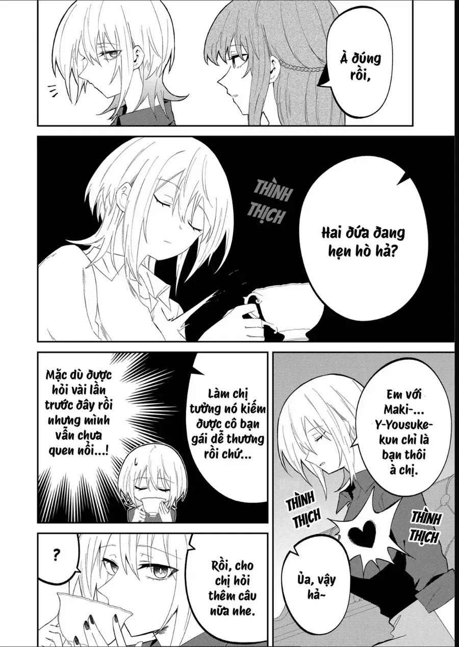 Chapter 28 - Trang 7