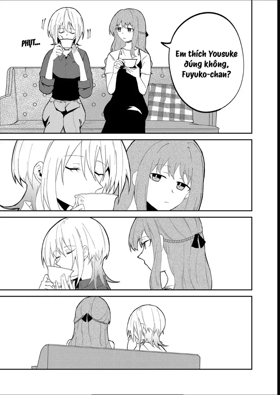 Chapter 28 - Trang 8