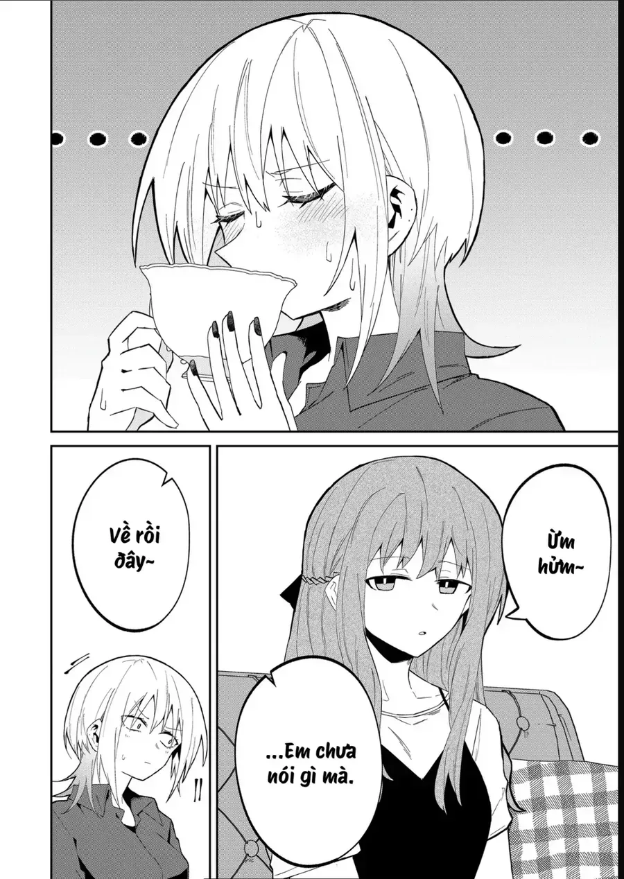 Chapter 28 - Trang 9
