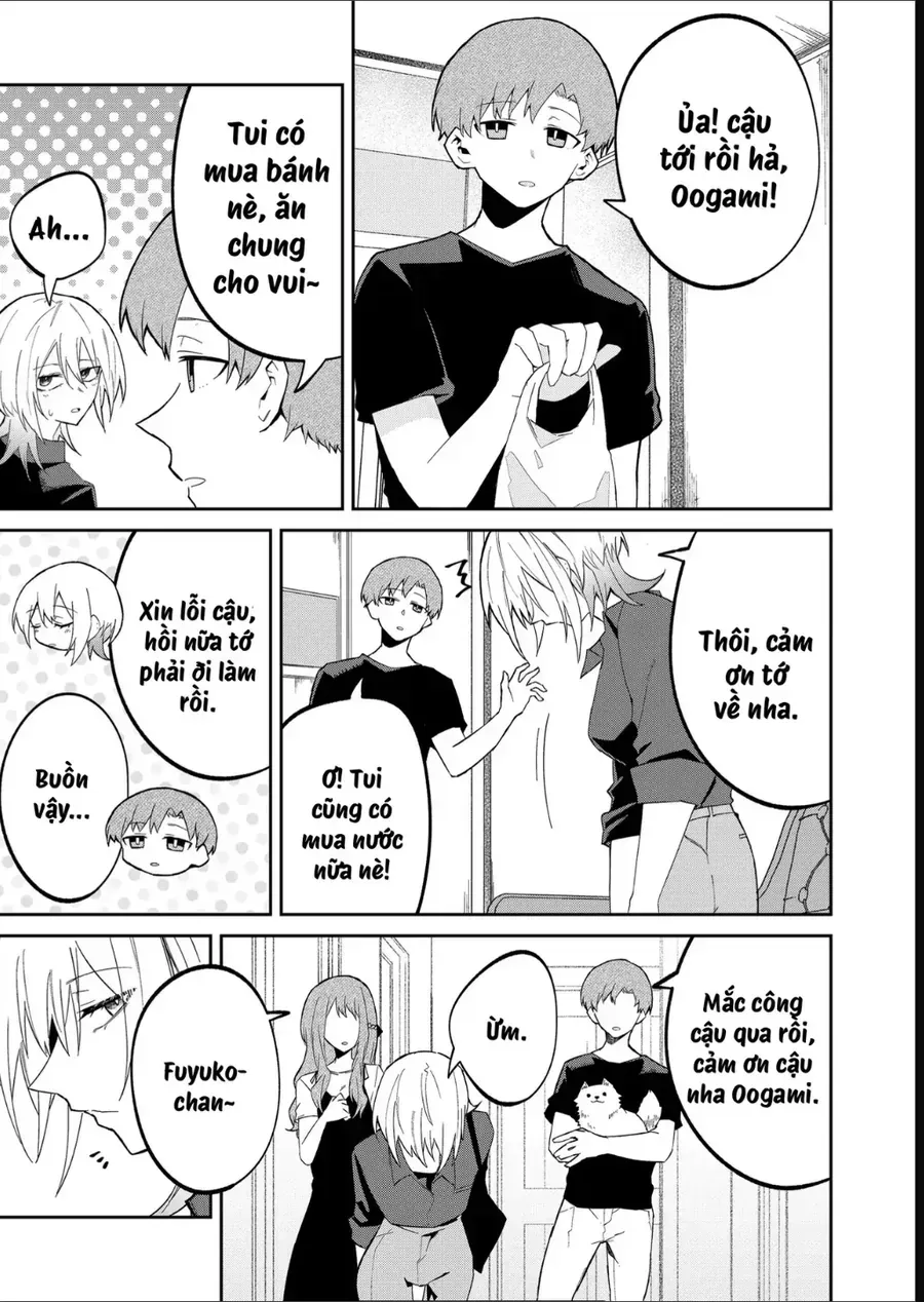 Chapter 28 - Trang 10